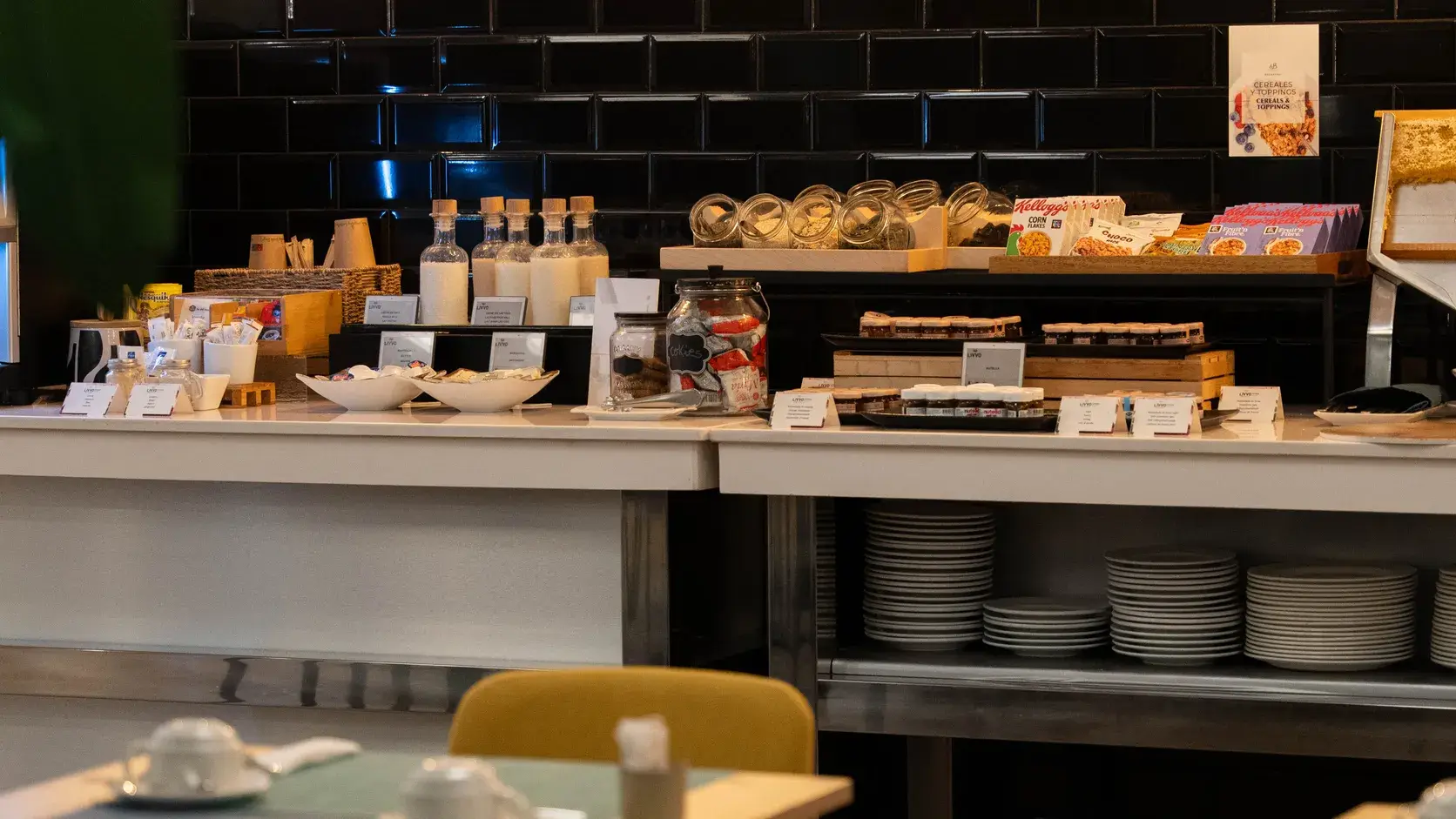 Gastronomía 2