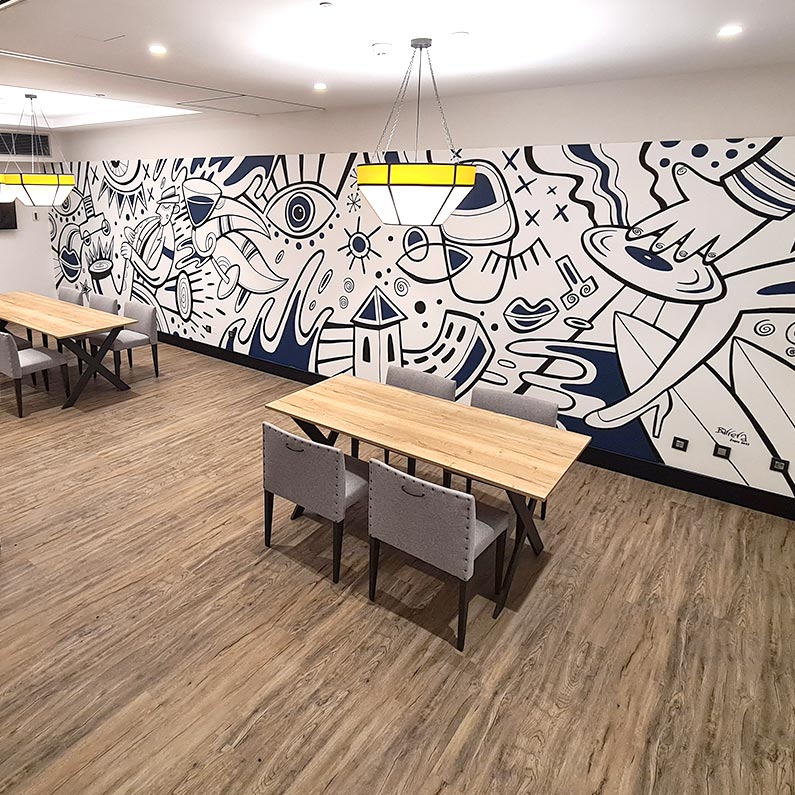 Galería: Hotel LIVVO Fataga & Centro de Negocios