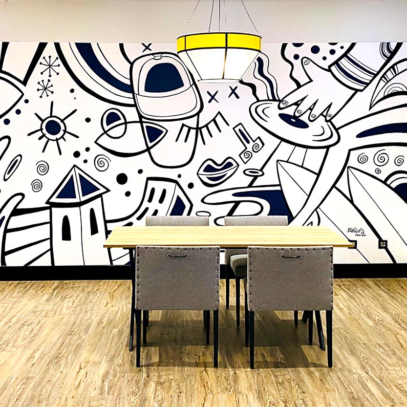 Galería: Hotel LIVVO Fataga & Centro de Negocios