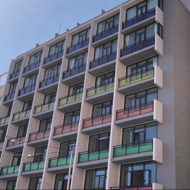 Galería: Hotel LIVVO Fataga & Centro de Negocios