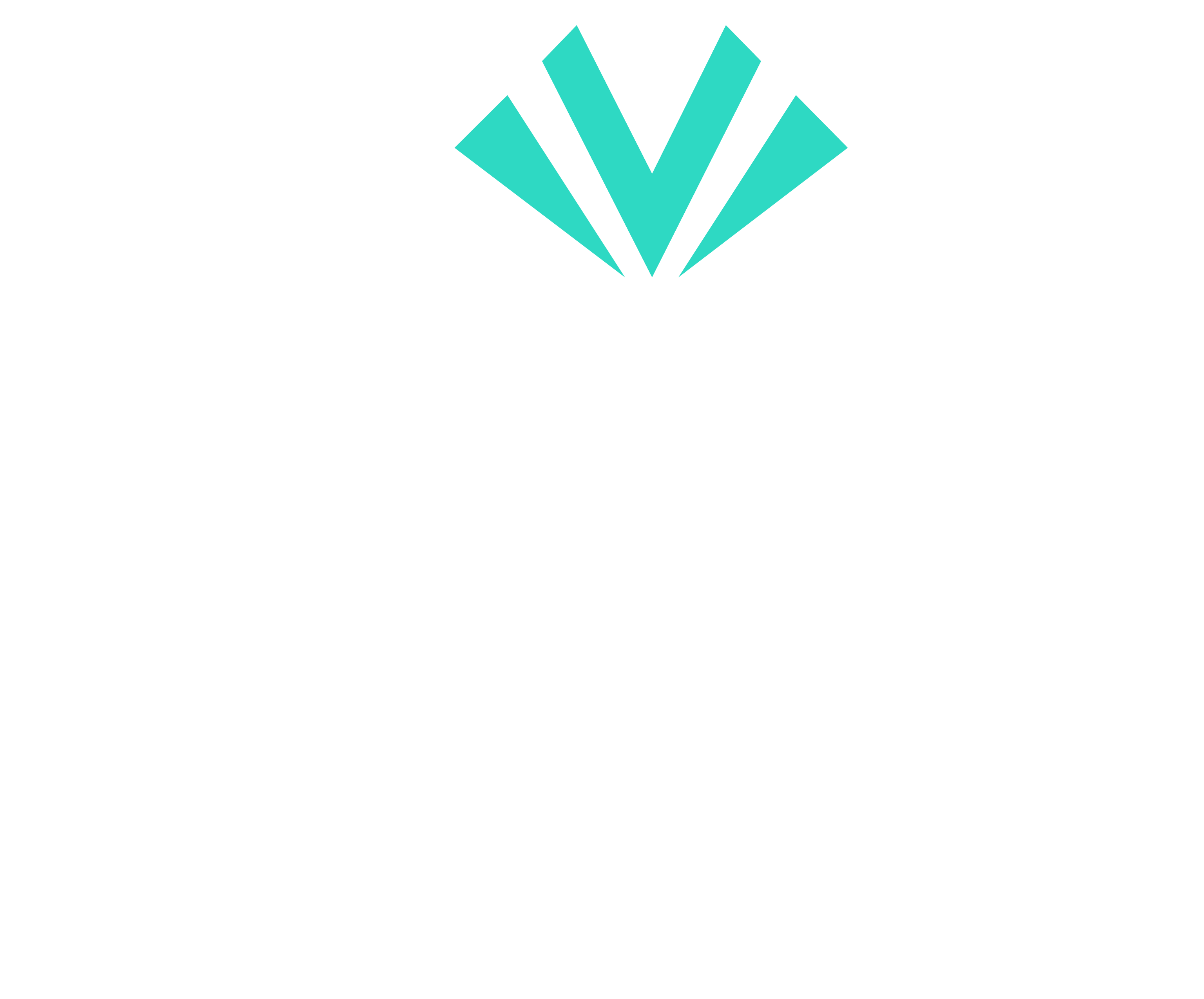 LIVVO Plus